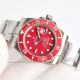 Replica Rolex Submariner Red Dial 3135 Mechanical (3)_th.jpg